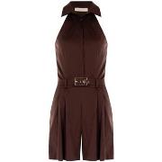 Jumpsuits Rinascimento  CFC0129137003  IT XS