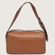 Laukut Pinko  Bolsos Mujer Modèle Bauletto Trittico  Yksi Koko