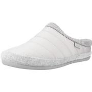 Kengät Toni Pons  Zapatillas Hogar Mujer Modèle Alins  41