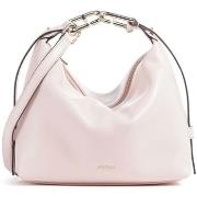 Laukut Furla  Bolsos Mujer Modèle Tonie  Yksi Koko