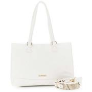 Laukut Café Noir  Bolsos Mujer Modèle C3nr1038  Yksi Koko