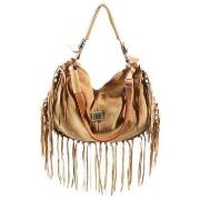 Laukut Airstep / A.S.98  Bolsos Mujer Modèle 200802as  Yksi Koko