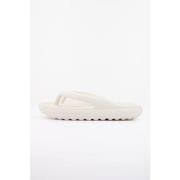 Rantasandaalit adidas  Chanclas Mujer Modèle Adilette Lumia Flip  38