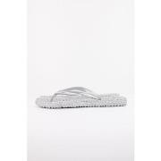 Rantasandaalit Ilse Jacobsen  Chanclas Mujer Modèle Cheerful01 Chancla...