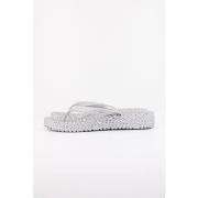 Rantasandaalit Ilse Jacobsen  Chanclas Mujer Modèle Cheerful13 Chancla...