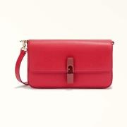 Laukut Furla  Bolsos Mujer Modèle Irade S Crosbo  Yksi Koko