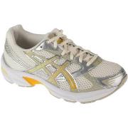 Kengät Asics  Gel-1130  37