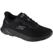 Kengät Skechers  Slip-Ins: GO Walk 8 - Pate  41