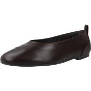 Balleriinat Tamaris  Bailarinas Mujer Modèle 22100 46  36