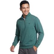 Ulkoilutakki Skechers  Weekend Easy ¼ Zip  EU XXL