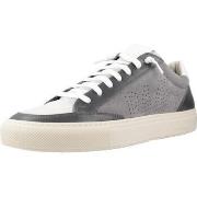 Kengät P448  Sport   Zapatillas Hombre Modèle Sohom  40