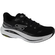 Kengät Skechers  Max Cushioning Propulsion  40