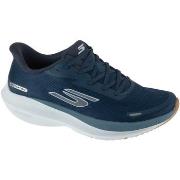 Kengät Skechers  SKX Aero Spark  41
