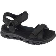 Sandaalit Rieker  Sandals 64052  36