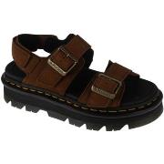 Sandaalit Dr. Martens  Zebzag Sandals  36