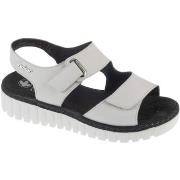 Sandaalit Rieker  Sandals  37