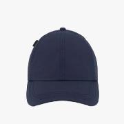 Lippalakit Ecoalf  Gorras Hombre Modèle Mcuaccasport006  Yksi Koko