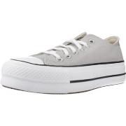 Kengät Converse  Sport   Zapatillas Mujer Modèle Chuck Taylor All Star...