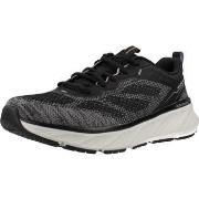 Kengät Skechers  Sport   Zapatillas Mujer Modèle Edgeride  36