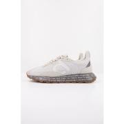 Kengät Duuo  Sport   Zapatillas Mujer Modèle Sensei 066  36
