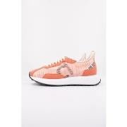 Kengät Duuo  Sport   Zapatillas Mujer Modèle Sensei 089  36