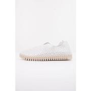 Tennarit Ilse Jacobsen  Sport   Zapatillas Mujer Modèle 179043  36