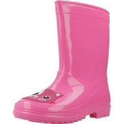 Lastenkengät Chicco  Botas Niña Modèle Boot Wlaky  23