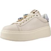 Kengät Gio +  Sport   Zapatillas Mujer Modèle Pia312a  41