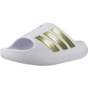 Rantasandaalit adidas  Chanclas Mujer Modèle Purechill Slide  38