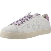 Kengät P448  Sport   Zapatillas Mujer Modèle Johnw  36