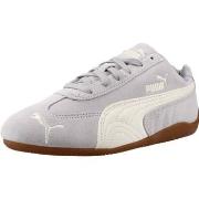 Kengät Puma  Sport   Zapatillas Mujer Modèle Speedcat Og  36
