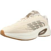 Kengät adidas  Sport   Zapatillas Mujer Modèle Climacool Spw  38