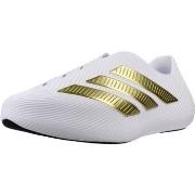 Kengät adidas  Sport   Zapatillas Hombre Modèle Purechill  38