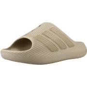 Rantasandaalit adidas  Chanclas Mujer Modèle Purechill Slide  38