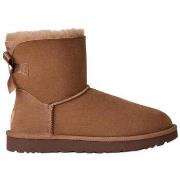 Kengät UGG  1016501 RYK  36