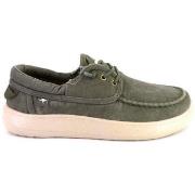 Kengät Kangaroos  K008  40