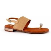Sandaalit Oh My Sandals  SANDAALIT  5862  37