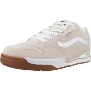 Kengät Vans  Sport   Zapatillas Hombre Modèle Rowley Xlt Utility  40