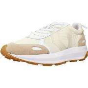 Kengät Mikakus  Sport   Zapatillas Hombre Modèle Cross  41