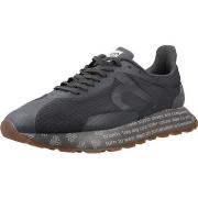 Kengät Duuo  Sport   Zapatillas Hombre Modèle Sensei 063  46