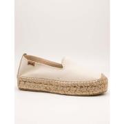 Kangassandaalit Vidorreta  0165 Napa  36