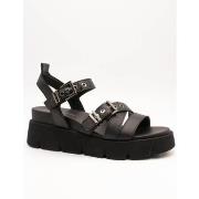 Sandaalit Tamaris  28510-46-001 Black  36