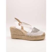 Kangassandaalit Vidorreta  0301 Napa Troquelada  37