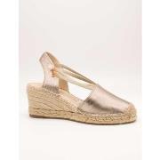 Kangassandaalit Vidorreta  0180 Napa  36