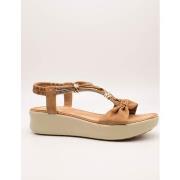 Sandaalit Exé Shoes  BZX43170-R24  36