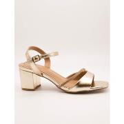 Sandaalit Exé Shoes  2570E-T71  37