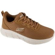 Kengät Skechers  Bobs B Flex - Icy Edge  41