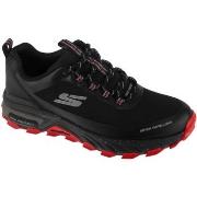 Kengät Skechers  Max Protect - Promote Track  41
