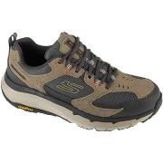 Kengät Skechers  D apos;Lux Trekker  41