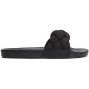 Sandaalit Tommy Hilfiger  EN0EN02975BDS  36